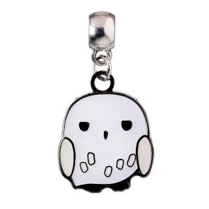 Image of Hedwig Slider Charm