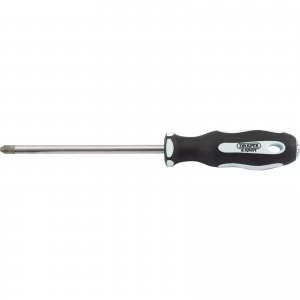 Image of Draper Expert Phillips Screwdriver PH3 150mm