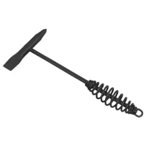 Image of Sealey Welding Chipping Hammer