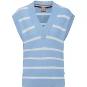 Image of Boss C Fabluna 10242387 01 - Blue