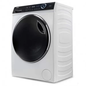 Image of Haier HW80-B14979 8KG 1400RPM Freestanding Washing Machine