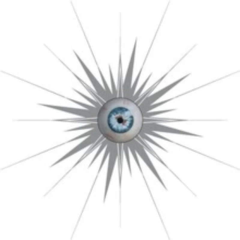 Image of Homenaje a Remedios Varo CD / Album