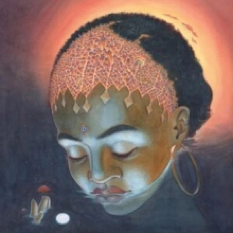 Image of Orion Sun - Orion [CD / Album] Music CDs - Music CD