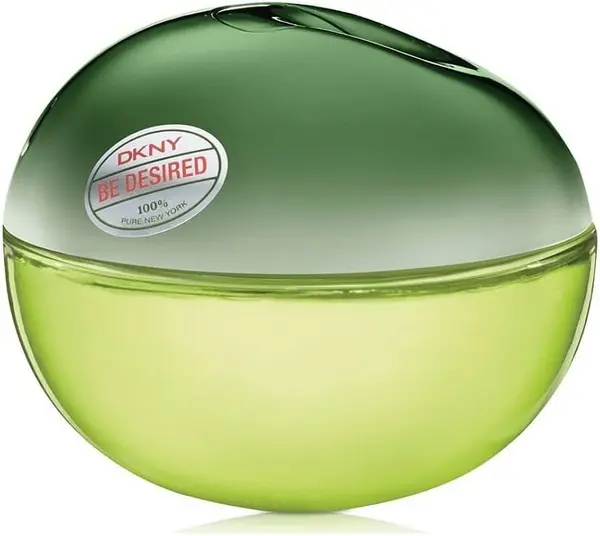 Image of DKNY Be Desired Eau de Parfum For Her 30ml