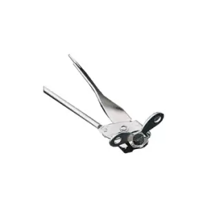 Image of Metaltex - Can Opener 250310