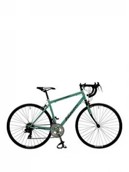 Image of Falcon Falcon Express - Womens Steel Road Bike 14 Speed