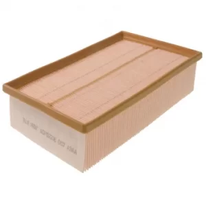 Image of Air Filter ADP152206 by Blue Print