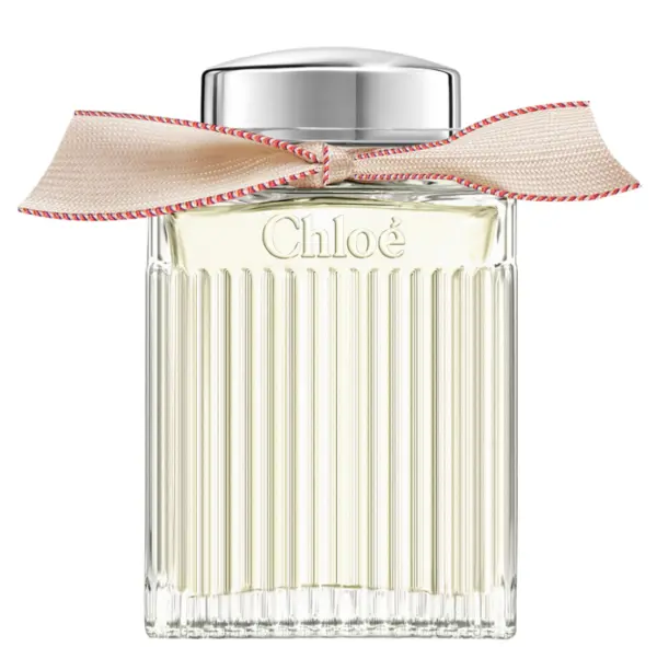 Image of Chloe Lumineuse Eau de Parfum For Her 100ml