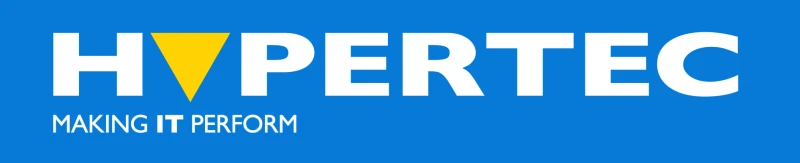 Image of Hypertec 4GB DIMM PC3-12800 memory module DRAM 1600 MHz