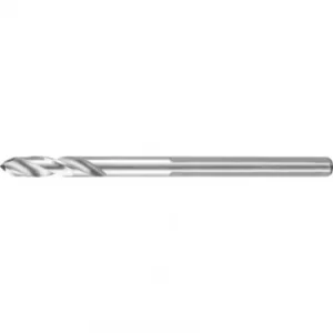 Image of Hole Saw Drill LSB 6/90