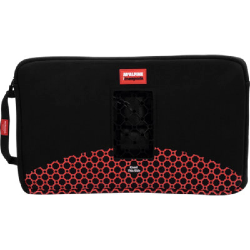 Image of Mcalpine Kp-Mat Cushioned Kneeler Mat