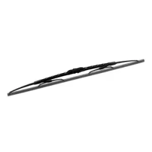 Image of Bosch Wiper blade AUDI,MERCEDES-BENZ,BMW 3 397 004 585 1288698,1868249