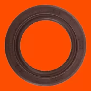 Image of CORTECO Crankshaft Seal 12011305B Crankshaft Gasket,Shaft Seal, crankshaft VW,AUDI,FIAT,Golf III Cabrio (1E7),GOLF I (17),90 (89, 89Q, 8A, B3)