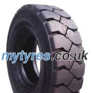 Image of Euro-Grip IT 30 Set ( 21x8.00 -9 16PR TT SET - Tyres with tube )