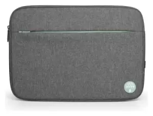 Image of Port Designs Yosemite Eco 14" Laptop Sleeve - Grey