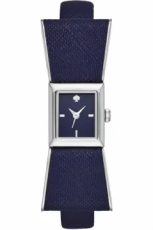 Image of Ladies Kate Spade New York Kenmare Watch KSW1029