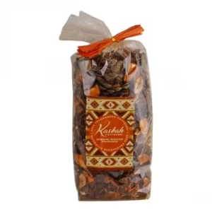 Image of Kasbah Potpourri, Morning Blossom Fragrance, 200g