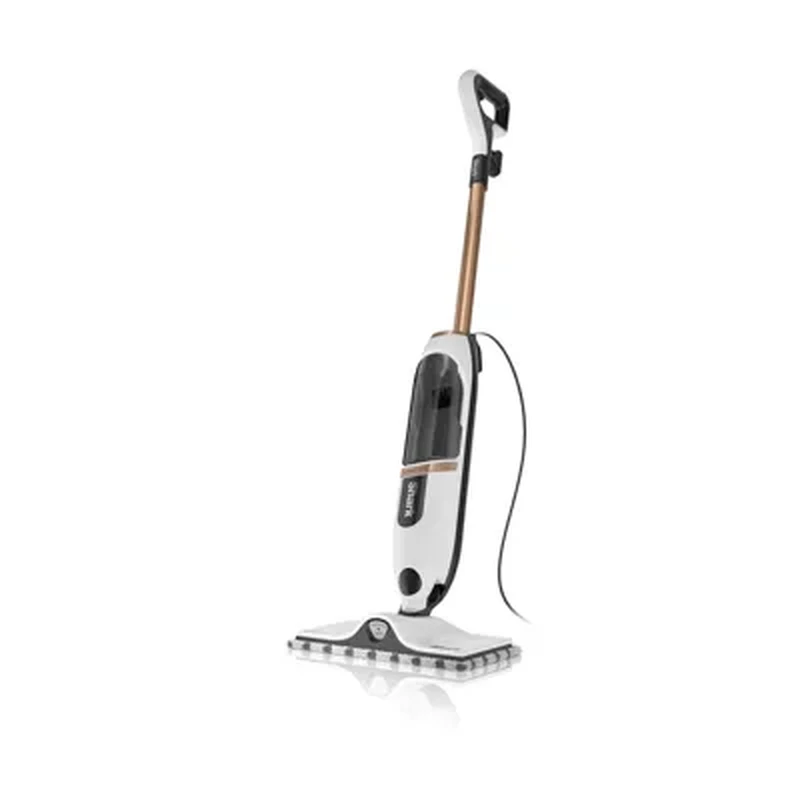 Image of Shark S2001UK Steamspot Steam Mop