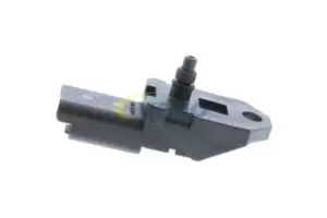 Image of VEMO Sensors V22-72-0076 Air Pressure Sensor, height adaptation FORD,FIAT,PEUGEOT,Fiesta Mk6 Schragheck (JA8, JR8)