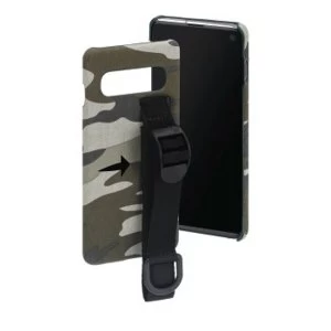 Image of CO CAMO STRAP SAMS S10 GN VP18-1
