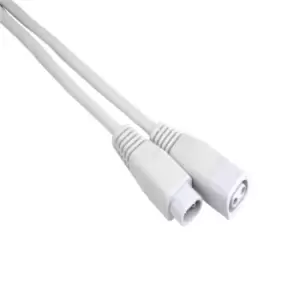 Image of T4 Link Lead - 1000mm - 1000LL