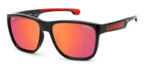 Image of Carrera Ducati Sunglasses CARDUC 003/S 0A4/UZ