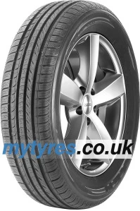 Image of Nexen N blue Eco ( 195/65 R15 91V )
