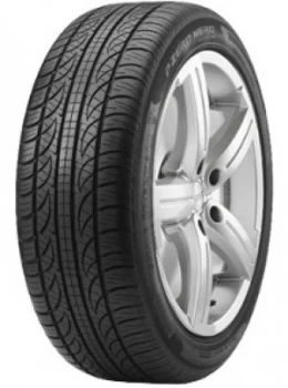 Image of Pirelli P Zero All Season 235/55 R19 101H