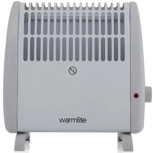 Image of Warmlite Frostwatcher Heater