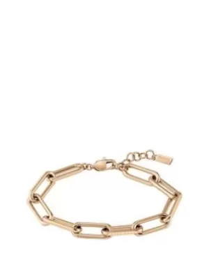Image of Hugo Boss Tessa 1580198 Women Bracelet