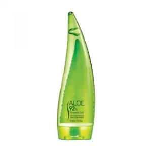 Image of Holika Holika Aloe Shower Gel 250ml
