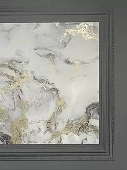 Image of Arthouse Bahia Panel Wallpaper