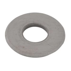 Image of Vitrex Replacement Wheel Kit