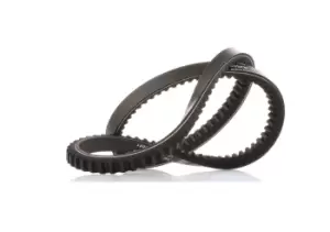 Image of Bosch V Belt VW,FORD,SEAT 1 987 947 781 6158518,86AB6C301BA,037145271F Fenner Belt 7M0145271A,037145271F,7M0145271A