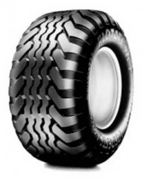 Image of Vredestein Flotation + 400/60 -15.5 145A8 TL