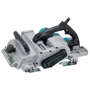 Image of Makita KP312 Heavy Duty Planer 110v