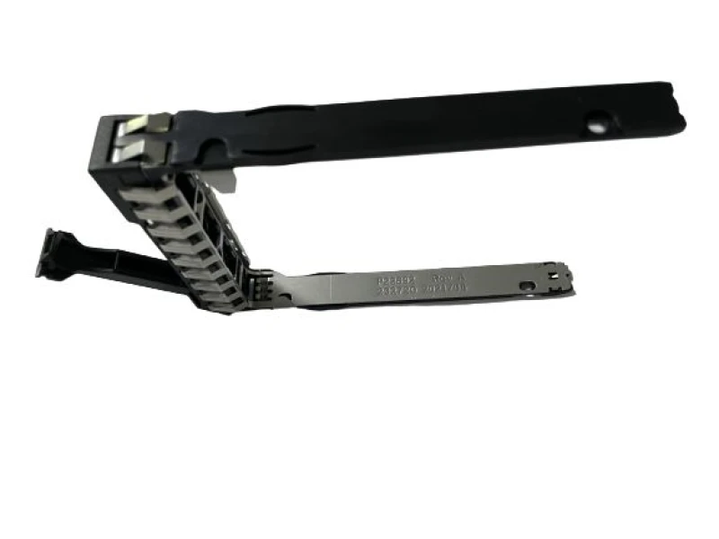 Image of CoreParts KIT262 computer case part Other