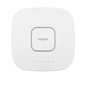 Image of 2PT Business WiFi 6 4+4+4 Ap CB53796