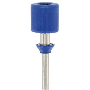 Image of Dremel EZ SpeedClic Sanding Mandrel with Bands