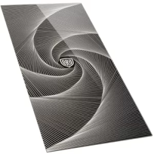 Image of Kolink Unity Nexus Radial Alternative Replacement Front Panel Design