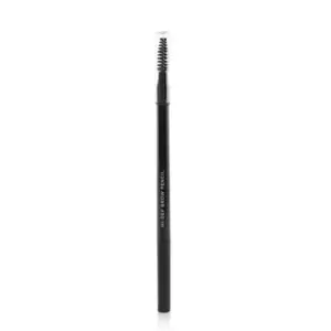 Image of RevitaLashRevitaBrow Hi Def Brow Pencil - Soft Brown 0.14g/0.005oz