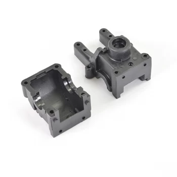 Image of Ftx Vantage / Carnage / Outlaw / Banzai Gearbox Housing Set