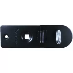 Image of Defender - DFHASP120 Hasp & Staple 120mm