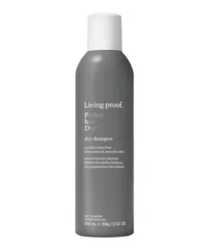 Image of Living Proof Perfect Hair Day (PhD) Dry Shampoo 355ml