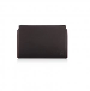 Image of Dell Premier Sleeve Black 15"