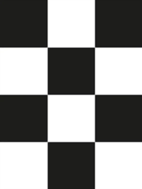 Image of The Neubad Plakat Hardback