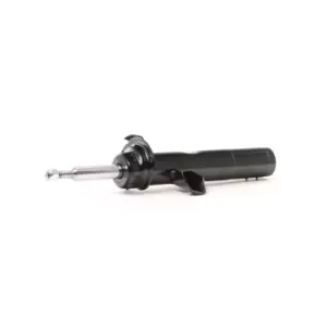 Image of RIDEX Shock absorber Front Axle Right 854S0927 Shocks,Shock absorbers BMW,5 Limousine (E60),5 Touring (E61)