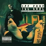 Image of Ice Cube - Death Certificate (Music CD)