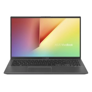 Image of Asus P1504FA 15.6" Laptop