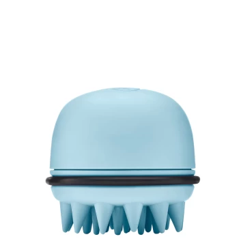 Image of WetBrush Scalp Brush - Blue